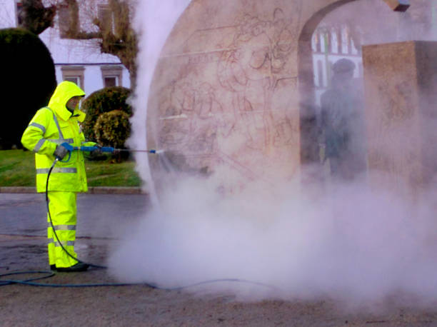 Best Pressure Washing Near Me  in Snowmass Village, CO