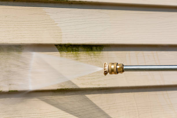 Best Commercial Pressure Washing  in Snowmass Village, CO